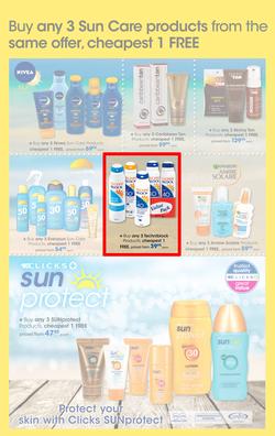 Clicks : Save (25 Jan - 21 Feb 2017), page 3
