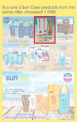 Clicks : Save (25 Jan - 21 Feb 2017), page 3