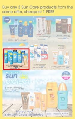 Clicks : Save (25 Jan - 21 Feb 2017), page 3
