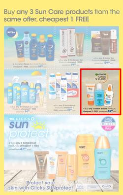 Clicks : Save (25 Jan - 21 Feb 2017), page 3