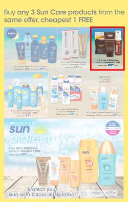 Clicks : Save (25 Jan - 21 Feb 2017), page 3
