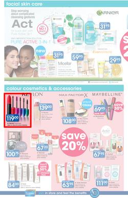 Clicks : Save (25 Jan - 21 Feb 2017), page 4