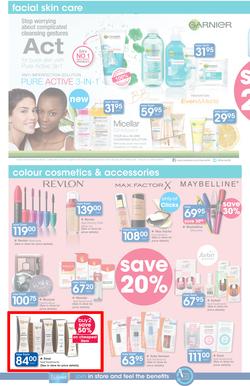 Clicks : Save (25 Jan - 21 Feb 2017), page 4
