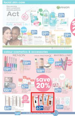 Clicks : Save (25 Jan - 21 Feb 2017), page 4