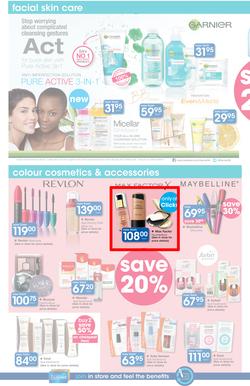 Clicks : Save (25 Jan - 21 Feb 2017), page 4