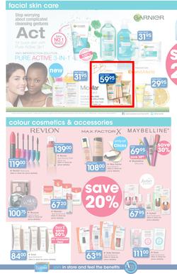 Clicks : Save (25 Jan - 21 Feb 2017), page 4