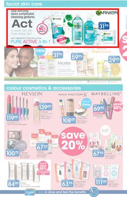 Clicks : Save (25 Jan - 21 Feb 2017), page 4