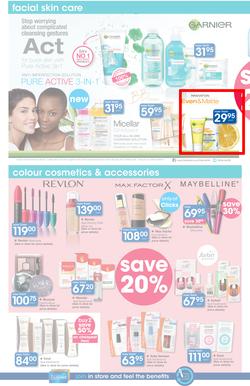 Clicks : Save (25 Jan - 21 Feb 2017), page 4