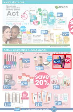 Clicks : Save (25 Jan - 21 Feb 2017), page 4