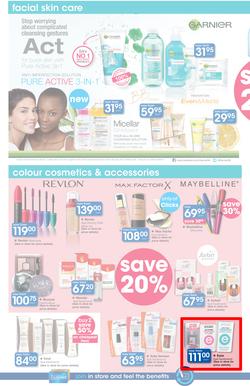 Clicks : Save (25 Jan - 21 Feb 2017), page 4