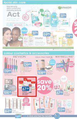 Clicks : Save (25 Jan - 21 Feb 2017), page 4