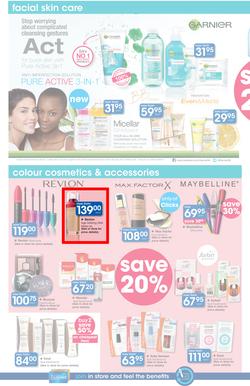 Clicks : Save (25 Jan - 21 Feb 2017), page 4