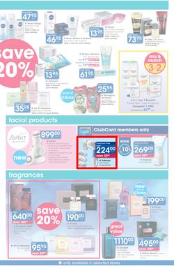 Clicks : Save (25 Jan - 21 Feb 2017), page 5