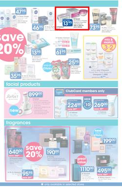 Clicks : Save (25 Jan - 21 Feb 2017), page 5