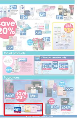 Clicks : Save (25 Jan - 21 Feb 2017), page 5
