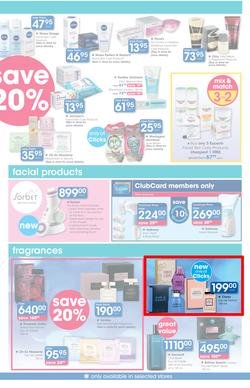 Clicks : Save (25 Jan - 21 Feb 2017), page 5