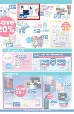 Clicks : Save (25 Jan - 21 Feb 2017), page 5