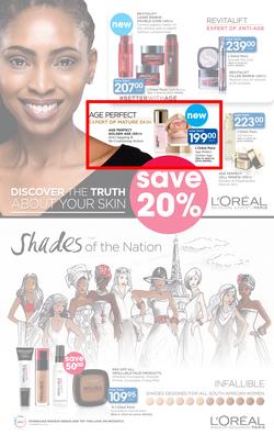 Clicks : Save (25 Jan - 21 Feb 2017), page 6