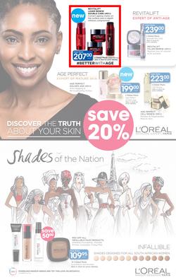 Clicks : Save (25 Jan - 21 Feb 2017), page 6