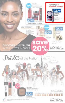 Clicks : Save (25 Jan - 21 Feb 2017), page 6