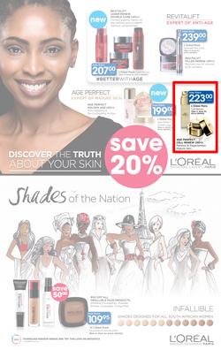 Clicks : Save (25 Jan - 21 Feb 2017), page 6