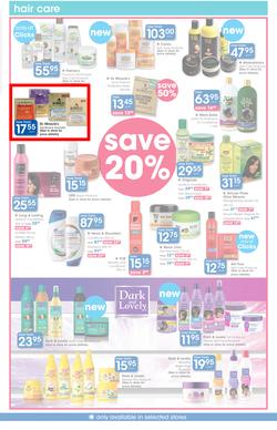 Clicks : Save (25 Jan - 21 Feb 2017), page 7
