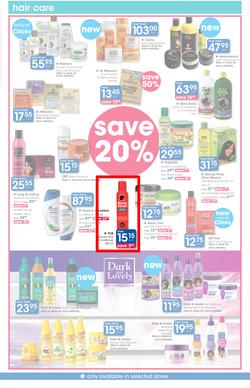Clicks : Save (25 Jan - 21 Feb 2017), page 7