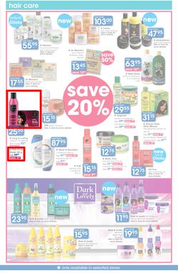 Clicks : Save (25 Jan - 21 Feb 2017), page 7
