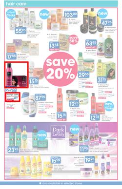 Clicks : Save (25 Jan - 21 Feb 2017), page 7