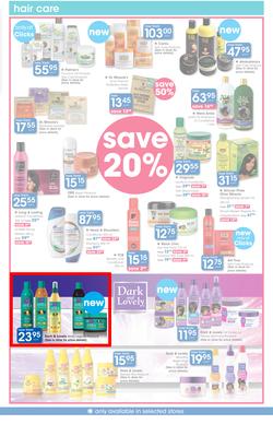 Clicks : Save (25 Jan - 21 Feb 2017), page 7