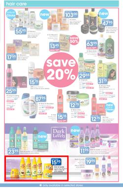 Clicks : Save (25 Jan - 21 Feb 2017), page 7