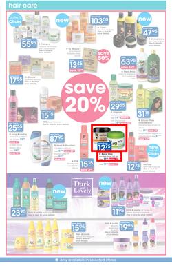 Clicks : Save (25 Jan - 21 Feb 2017), page 7