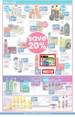 Clicks : Save (25 Jan - 21 Feb 2017), page 7