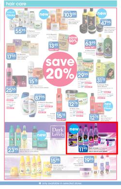 Clicks : Save (25 Jan - 21 Feb 2017), page 7
