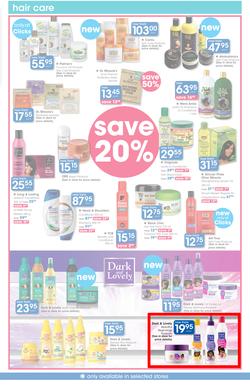 Clicks : Save (25 Jan - 21 Feb 2017), page 7