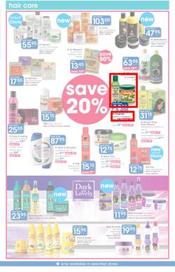 Clicks : Save (25 Jan - 21 Feb 2017), page 7