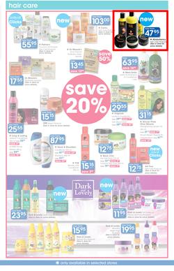 Clicks : Save (25 Jan - 21 Feb 2017), page 7