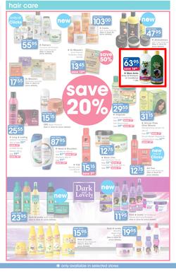 Clicks : Save (25 Jan - 21 Feb 2017), page 7