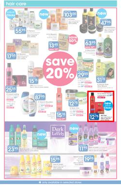 Clicks : Save (25 Jan - 21 Feb 2017), page 7