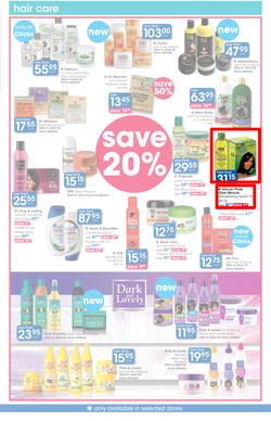 Clicks : Save (25 Jan - 21 Feb 2017), page 7