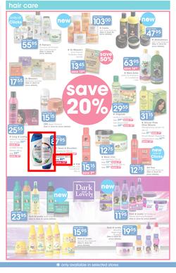 Clicks : Save (25 Jan - 21 Feb 2017), page 7