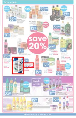 Clicks : Save (25 Jan - 21 Feb 2017), page 7