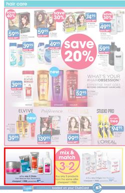 Clicks : Save (25 Jan - 21 Feb 2017), page 8