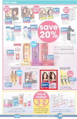 Clicks : Save (25 Jan - 21 Feb 2017), page 8