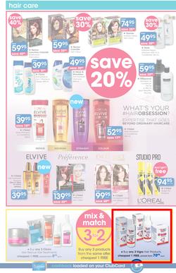Clicks : Save (25 Jan - 21 Feb 2017), page 8