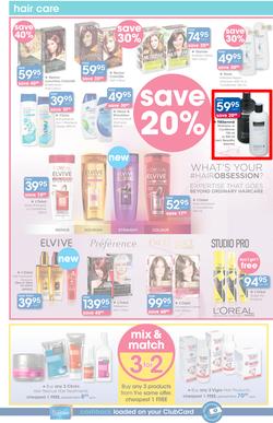 Clicks : Save (25 Jan - 21 Feb 2017), page 8