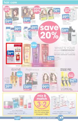 Clicks : Save (25 Jan - 21 Feb 2017), page 8