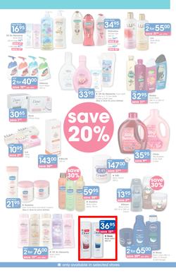 Clicks : Save (25 Jan - 21 Feb 2017), page 11