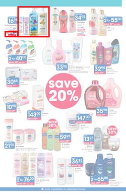 Clicks : Save (25 Jan - 21 Feb 2017), page 11
