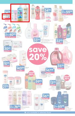 Clicks : Save (25 Jan - 21 Feb 2017), page 11